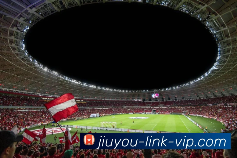 九游娱乐APP 封面图